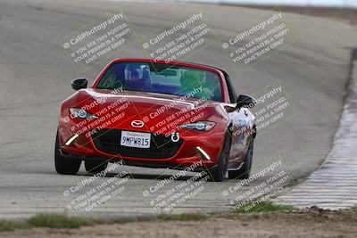 media/Mar-02-2025-Speed Ventures (Sun) [[ad7ca67825]]/Purple Group/Session 2/